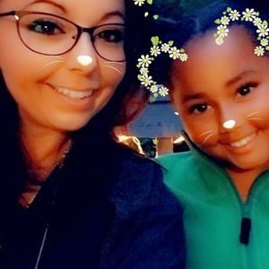 Meet your Posher, Heidi